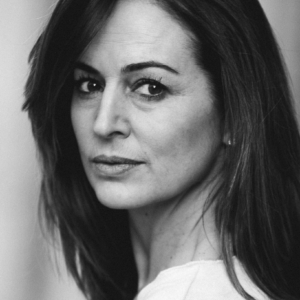 تصویر هنرمند Cuca Escribano