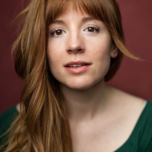 تصویر هنرمند Boo Jackson