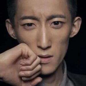 تصویر هنرمند Zhang Lin