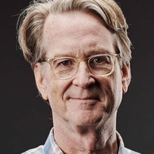 تصویر هنرمند David Koepp