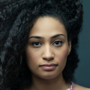 تصویر هنرمند Rosanny Zayas