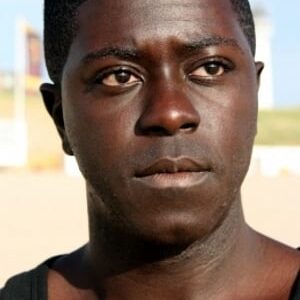 تصویر هنرمند André Dongelmans