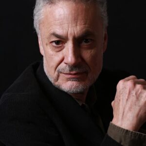 تصویر هنرمند Arturo Ríos