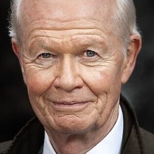 تصویر هنرمند Michael Cochrane