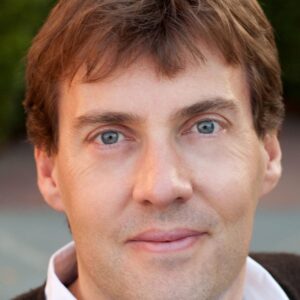 تصویر هنرمند Miles Millar