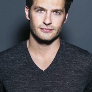 تصویر هنرمند Brock Cuchna