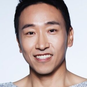 تصویر هنرمند Oh Yong