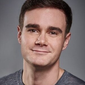 تصویر هنرمند Brett Leigh