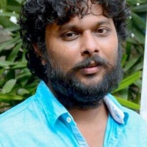 تصویر هنرمند Rajkumar