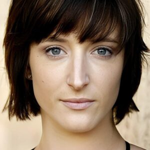 تصویر هنرمند Barrett Perlman