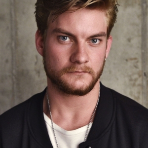 تصویر هنرمند Jake Weary