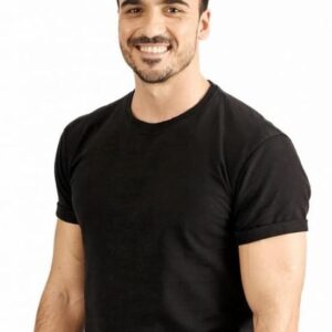 تصویر هنرمند Matei Negrescu