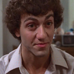 تصویر هنرمند Joel S. Rice