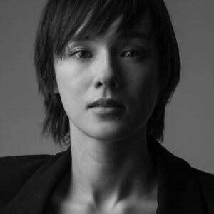 تصویر هنرمند Ell