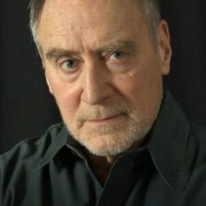 تصویر هنرمند Mark Joy