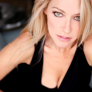 تصویر هنرمند Stephanie Sanditz