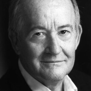 تصویر هنرمند Charles Kay