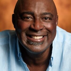 تصویر هنرمند Widemir Normil