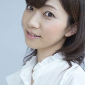 تصویر هنرمند Shiho Kawaragi