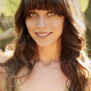 تصویر هنرمند Savannah Welch