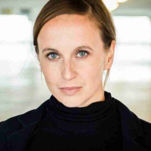 تصویر هنرمند Leonoor Koster