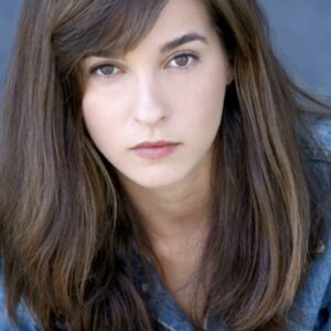 تصویر هنرمند Kristina Malota