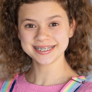 تصویر هنرمند Capri Oliver