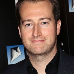 تصویر هنرمند Joey Hartstone