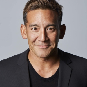 تصویر هنرمند Eugene Nomura