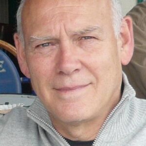 تصویر هنرمند Philippe Lopes-Curval