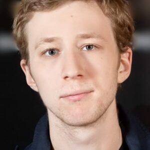 تصویر هنرمند Semyon Treskunov