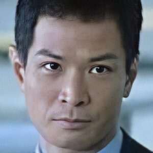 تصویر هنرمند Berg Ng Ting-Yip