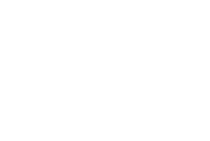 لوگوی رسمی فیلم In a Violent Nature (2024)