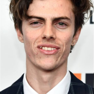 تصویر هنرمند Ryder McLaughlin