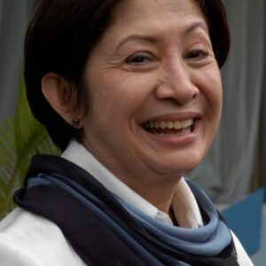 تصویر هنرمند Niniek L. Karim