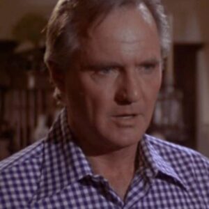 تصویر هنرمند John Carter