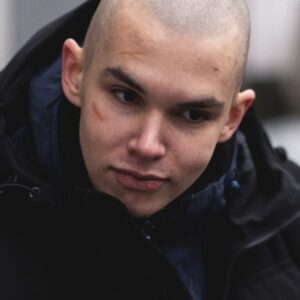 تصویر هنرمند Jüri Štšetinin