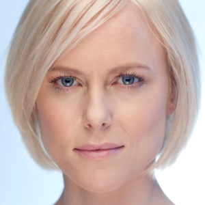 تصویر هنرمند Ingrid Bolsø Berdal