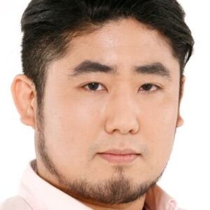 تصویر هنرمند Shunichi Maki