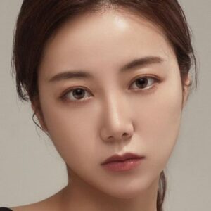 تصویر هنرمند Jeong Sae-rom