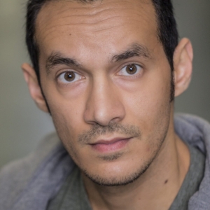 تصویر هنرمند Ned Yousef