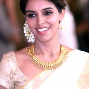 تصویر هنرمند Asin Thottumkal