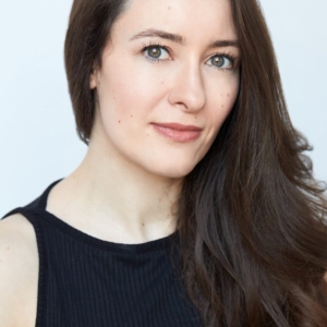 تصویر هنرمند Aoife Spratt