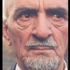 تصویر هنرمند Gholamhossein Naghshineh