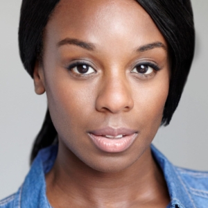 تصویر هنرمند Ozioma Akagha