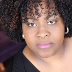 تصویر هنرمند Clay Neal