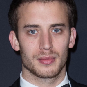 تصویر هنرمند Jonas Bloquet