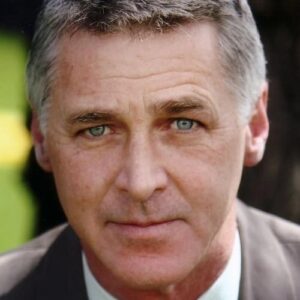 تصویر هنرمند Bruce Dawson