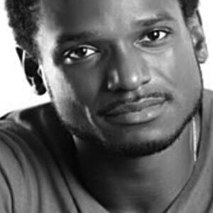 تصویر هنرمند Kena Onyenjekwe