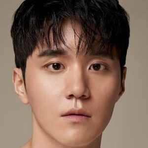 تصویر هنرمند Koo Ja-geon